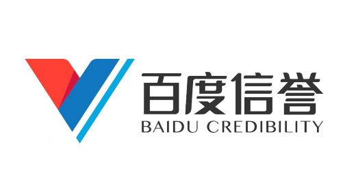 日本美熟妇一区二区三区|国家知识产权局：我国企业发明专利产业化率提升至53.3%